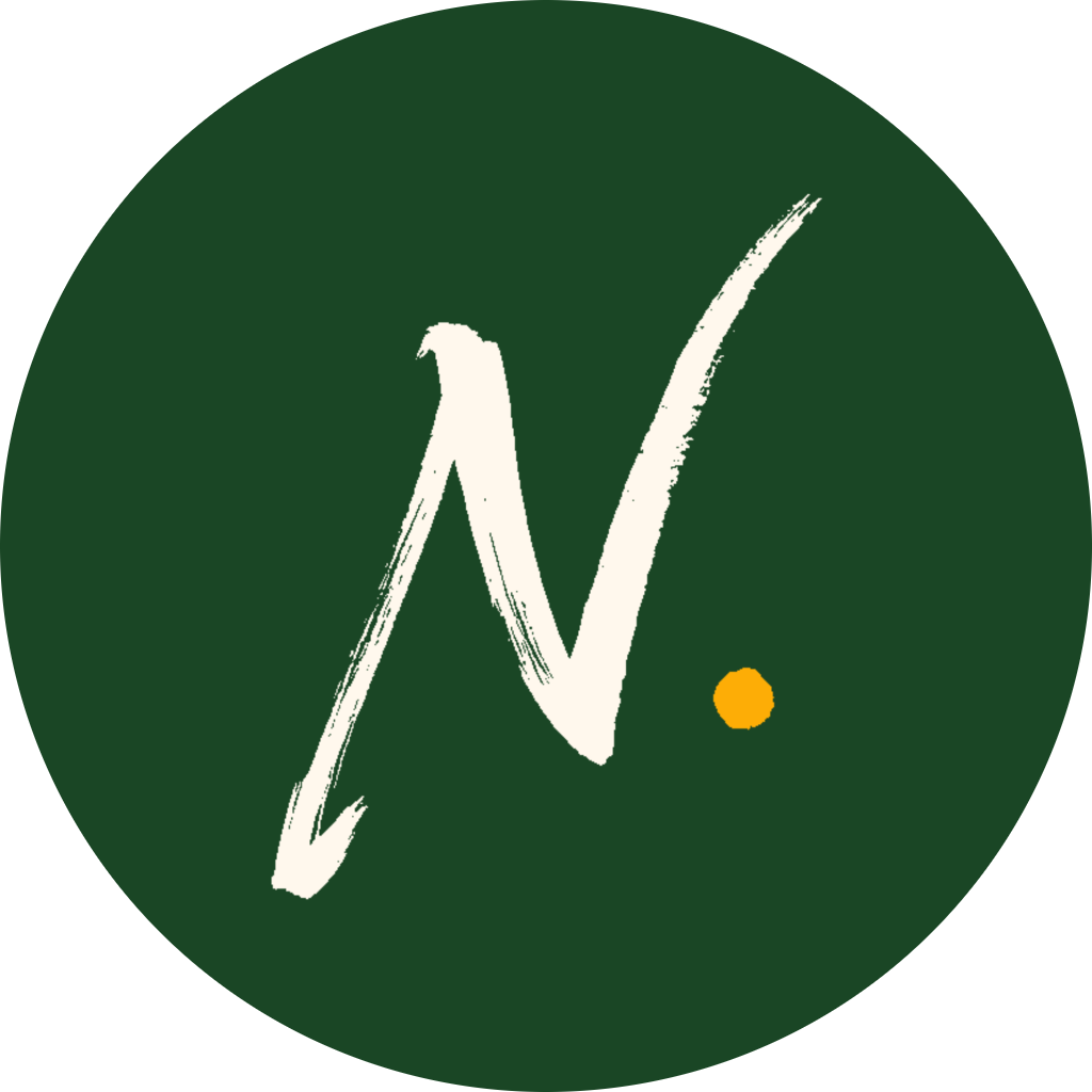 Này Nè