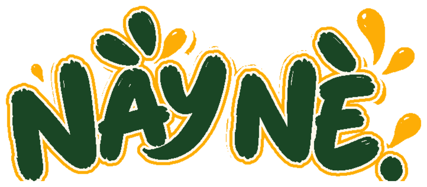 Này Nè
